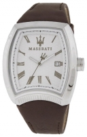 Maserati R8851105003 watch, watch Maserati R8851105003, Maserati R8851105003 price, Maserati R8851105003 specs, Maserati R8851105003 reviews, Maserati R8851105003 specifications, Maserati R8851105003