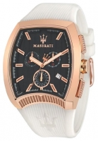 Maserati R8871605001 watch, watch Maserati R8871605001, Maserati R8871605001 price, Maserati R8871605001 specs, Maserati R8871605001 reviews, Maserati R8871605001 specifications, Maserati R8871605001