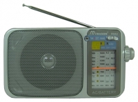 Mason R-942 reviews, Mason R-942 price, Mason R-942 specs, Mason R-942 specifications, Mason R-942 buy, Mason R-942 features, Mason R-942 Radio receiver