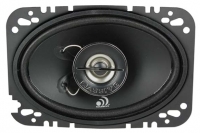 Massive Audio DX46, Massive Audio DX46 car audio, Massive Audio DX46 car speakers, Massive Audio DX46 specs, Massive Audio DX46 reviews, Massive Audio car audio, Massive Audio car speakers