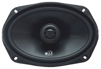 Massive Audio LX69, Massive Audio LX69 car audio, Massive Audio LX69 car speakers, Massive Audio LX69 specs, Massive Audio LX69 reviews, Massive Audio car audio, Massive Audio car speakers