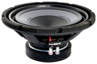 Massive Audio REBEL 124, Massive Audio REBEL 124 car audio, Massive Audio REBEL 124 car speakers, Massive Audio REBEL 124 specs, Massive Audio REBEL 124 reviews, Massive Audio car audio, Massive Audio car speakers