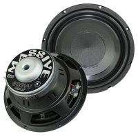 Massive Audio V 104 II, Massive Audio V 104 II car audio, Massive Audio V 104 II car speakers, Massive Audio V 104 II specs, Massive Audio V 104 II reviews, Massive Audio car audio, Massive Audio car speakers