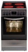 MasterCook COP 2467 SX reviews, MasterCook COP 2467 SX price, MasterCook COP 2467 SX specs, MasterCook COP 2467 SX specifications, MasterCook COP 2467 SX buy, MasterCook COP 2467 SX features, MasterCook COP 2467 SX Kitchen stove