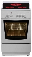 MasterCook KC 2410 B reviews, MasterCook KC 2410 B price, MasterCook KC 2410 B specs, MasterCook KC 2410 B specifications, MasterCook KC 2410 B buy, MasterCook KC 2410 B features, MasterCook KC 2410 B Kitchen stove