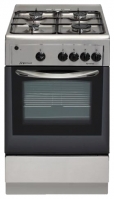 MasterCook KG 1513 ZSX reviews, MasterCook KG 1513 ZSX price, MasterCook KG 1513 ZSX specs, MasterCook KG 1513 ZSX specifications, MasterCook KG 1513 ZSX buy, MasterCook KG 1513 ZSX features, MasterCook KG 1513 ZSX Kitchen stove