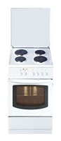 MasterCook KGE 7126 B reviews, MasterCook KGE 7126 B price, MasterCook KGE 7126 B specs, MasterCook KGE 7126 B specifications, MasterCook KGE 7126 B buy, MasterCook KGE 7126 B features, MasterCook KGE 7126 B Kitchen stove