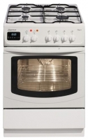 MasterCook KGE 7334 B reviews, MasterCook KGE 7334 B price, MasterCook KGE 7334 B specs, MasterCook KGE 7334 B specifications, MasterCook KGE 7334 B buy, MasterCook KGE 7334 B features, MasterCook KGE 7334 B Kitchen stove