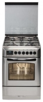 MasterCook KGE 7336 ZX reviews, MasterCook KGE 7336 ZX price, MasterCook KGE 7336 ZX specs, MasterCook KGE 7336 ZX specifications, MasterCook KGE 7336 ZX buy, MasterCook KGE 7336 ZX features, MasterCook KGE 7336 ZX Kitchen stove