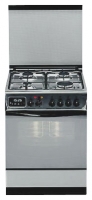 MasterCook KGE 7338 X reviews, MasterCook KGE 7338 X price, MasterCook KGE 7338 X specs, MasterCook KGE 7338 X specifications, MasterCook KGE 7338 X buy, MasterCook KGE 7338 X features, MasterCook KGE 7338 X Kitchen stove