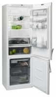MasterCook LCE-818NF freezer, MasterCook LCE-818NF fridge, MasterCook LCE-818NF refrigerator, MasterCook LCE-818NF price, MasterCook LCE-818NF specs, MasterCook LCE-818NF reviews, MasterCook LCE-818NF specifications, MasterCook LCE-818NF