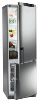 MasterCook LCE-818NFXW freezer, MasterCook LCE-818NFXW fridge, MasterCook LCE-818NFXW refrigerator, MasterCook LCE-818NFXW price, MasterCook LCE-818NFXW specs, MasterCook LCE-818NFXW reviews, MasterCook LCE-818NFXW specifications, MasterCook LCE-818NFXW