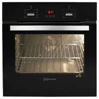 MasterCook MB 8 EN wall oven, MasterCook MB 8 EN built in oven, MasterCook MB 8 EN price, MasterCook MB 8 EN specs, MasterCook MB 8 EN reviews, MasterCook MB 8 EN specifications, MasterCook MB 8 EN