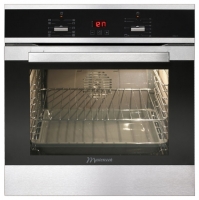 MasterCook MB-8EKP X wall oven, MasterCook MB-8EKP X built in oven, MasterCook MB-8EKP X price, MasterCook MB-8EKP X specs, MasterCook MB-8EKP X reviews, MasterCook MB-8EKP X specifications, MasterCook MB-8EKP X