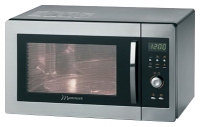 MasterCook MM-23GE X microwave oven, microwave oven MasterCook MM-23GE X, MasterCook MM-23GE X price, MasterCook MM-23GE X specs, MasterCook MM-23GE X reviews, MasterCook MM-23GE X specifications, MasterCook MM-23GE X