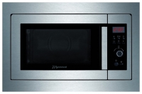 MasterCook MMB 23AGEX microwave oven, microwave oven MasterCook MMB 23AGEX, MasterCook MMB 23AGEX price, MasterCook MMB 23AGEX specs, MasterCook MMB 23AGEX reviews, MasterCook MMB 23AGEX specifications, MasterCook MMB 23AGEX