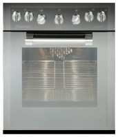 MasterCook MPW6 FL wall oven, MasterCook MPW6 FL built in oven, MasterCook MPW6 FL price, MasterCook MPW6 FL specs, MasterCook MPW6 FL reviews, MasterCook MPW6 FL specifications, MasterCook MPW6 FL