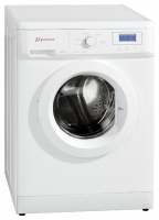 MasterCook PFD-1066E washing machine, MasterCook PFD-1066E buy, MasterCook PFD-1066E price, MasterCook PFD-1066E specs, MasterCook PFD-1066E reviews, MasterCook PFD-1066E specifications, MasterCook PFD-1066E