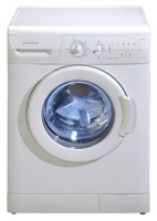 MasterCook PFSE-843 washing machine, MasterCook PFSE-843 buy, MasterCook PFSE-843 price, MasterCook PFSE-843 specs, MasterCook PFSE-843 reviews, MasterCook PFSE-843 specifications, MasterCook PFSE-843