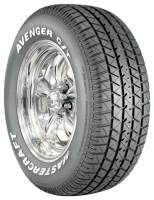 tire Mastercraft, tire Mastercraft Avenger G/T 215/70 R14 96T, Mastercraft tire, Mastercraft Avenger G/T 215/70 R14 96T tire, tires Mastercraft, Mastercraft tires, tires Mastercraft Avenger G/T 215/70 R14 96T, Mastercraft Avenger G/T 215/70 R14 96T specifications, Mastercraft Avenger G/T 215/70 R14 96T, Mastercraft Avenger G/T 215/70 R14 96T tires, Mastercraft Avenger G/T 215/70 R14 96T specification, Mastercraft Avenger G/T 215/70 R14 96T tyre