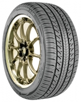 tire Mastercraft, tire Mastercraft Avenger LSR 225/50 R16 92V, Mastercraft tire, Mastercraft Avenger LSR 225/50 R16 92V tire, tires Mastercraft, Mastercraft tires, tires Mastercraft Avenger LSR 225/50 R16 92V, Mastercraft Avenger LSR 225/50 R16 92V specifications, Mastercraft Avenger LSR 225/50 R16 92V, Mastercraft Avenger LSR 225/50 R16 92V tires, Mastercraft Avenger LSR 225/50 R16 92V specification, Mastercraft Avenger LSR 225/50 R16 92V tyre