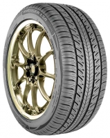 tire Mastercraft, tire Mastercraft Avenger LSR 235/60 R16 100H, Mastercraft tire, Mastercraft Avenger LSR 235/60 R16 100H tire, tires Mastercraft, Mastercraft tires, tires Mastercraft Avenger LSR 235/60 R16 100H, Mastercraft Avenger LSR 235/60 R16 100H specifications, Mastercraft Avenger LSR 235/60 R16 100H, Mastercraft Avenger LSR 235/60 R16 100H tires, Mastercraft Avenger LSR 235/60 R16 100H specification, Mastercraft Avenger LSR 235/60 R16 100H tyre