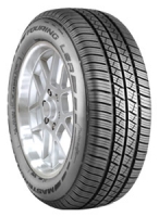 tire Mastercraft, tire Mastercraft Avenger Touring LSR (T) 235/65 R18 106T, Mastercraft tire, Mastercraft Avenger Touring LSR (T) 235/65 R18 106T tire, tires Mastercraft, Mastercraft tires, tires Mastercraft Avenger Touring LSR (T) 235/65 R18 106T, Mastercraft Avenger Touring LSR (T) 235/65 R18 106T specifications, Mastercraft Avenger Touring LSR (T) 235/65 R18 106T, Mastercraft Avenger Touring LSR (T) 235/65 R18 106T tires, Mastercraft Avenger Touring LSR (T) 235/65 R18 106T specification, Mastercraft Avenger Touring LSR (T) 235/65 R18 106T tyre