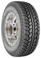 tire Mastercraft, tire Mastercraft Courser A/T 2 225/75 R15 102S, Mastercraft tire, Mastercraft Courser A/T 2 225/75 R15 102S tire, tires Mastercraft, Mastercraft tires, tires Mastercraft Courser A/T 2 225/75 R15 102S, Mastercraft Courser A/T 2 225/75 R15 102S specifications, Mastercraft Courser A/T 2 225/75 R15 102S, Mastercraft Courser A/T 2 225/75 R15 102S tires, Mastercraft Courser A/T 2 225/75 R15 102S specification, Mastercraft Courser A/T 2 225/75 R15 102S tyre