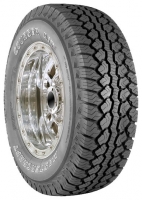 tire Mastercraft, tire Mastercraft Courser A/T 2 225/75 R16 104S, Mastercraft tire, Mastercraft Courser A/T 2 225/75 R16 104S tire, tires Mastercraft, Mastercraft tires, tires Mastercraft Courser A/T 2 225/75 R16 104S, Mastercraft Courser A/T 2 225/75 R16 104S specifications, Mastercraft Courser A/T 2 225/75 R16 104S, Mastercraft Courser A/T 2 225/75 R16 104S tires, Mastercraft Courser A/T 2 225/75 R16 104S specification, Mastercraft Courser A/T 2 225/75 R16 104S tyre