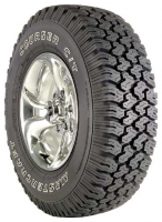 tire Mastercraft, tire Mastercraft Courser C/T 265/75 R16 112N, Mastercraft tire, Mastercraft Courser C/T 265/75 R16 112N tire, tires Mastercraft, Mastercraft tires, tires Mastercraft Courser C/T 265/75 R16 112N, Mastercraft Courser C/T 265/75 R16 112N specifications, Mastercraft Courser C/T 265/75 R16 112N, Mastercraft Courser C/T 265/75 R16 112N tires, Mastercraft Courser C/T 265/75 R16 112N specification, Mastercraft Courser C/T 265/75 R16 112N tyre