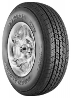 tire Mastercraft, tire Mastercraft Courser HTR 225/75 R16 104S, Mastercraft tire, Mastercraft Courser HTR 225/75 R16 104S tire, tires Mastercraft, Mastercraft tires, tires Mastercraft Courser HTR 225/75 R16 104S, Mastercraft Courser HTR 225/75 R16 104S specifications, Mastercraft Courser HTR 225/75 R16 104S, Mastercraft Courser HTR 225/75 R16 104S tires, Mastercraft Courser HTR 225/75 R16 104S specification, Mastercraft Courser HTR 225/75 R16 104S tyre