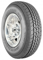 tire Mastercraft, tire Mastercraft Courser HTR 275/65 R17 115S, Mastercraft tire, Mastercraft Courser HTR 275/65 R17 115S tire, tires Mastercraft, Mastercraft tires, tires Mastercraft Courser HTR 275/65 R17 115S, Mastercraft Courser HTR 275/65 R17 115S specifications, Mastercraft Courser HTR 275/65 R17 115S, Mastercraft Courser HTR 275/65 R17 115S tires, Mastercraft Courser HTR 275/65 R17 115S specification, Mastercraft Courser HTR 275/65 R17 115S tyre