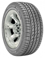 tire Mastercraft, tire Mastercraft Courser HTR Plus 285/60 R18 116T, Mastercraft tire, Mastercraft Courser HTR Plus 285/60 R18 116T tire, tires Mastercraft, Mastercraft tires, tires Mastercraft Courser HTR Plus 285/60 R18 116T, Mastercraft Courser HTR Plus 285/60 R18 116T specifications, Mastercraft Courser HTR Plus 285/60 R18 116T, Mastercraft Courser HTR Plus 285/60 R18 116T tires, Mastercraft Courser HTR Plus 285/60 R18 116T specification, Mastercraft Courser HTR Plus 285/60 R18 116T tyre