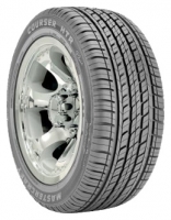 tire Mastercraft, tire Mastercraft Courser HTR Plus 305/45 R20 S, Mastercraft tire, Mastercraft Courser HTR Plus 305/45 R20 S tire, tires Mastercraft, Mastercraft tires, tires Mastercraft Courser HTR Plus 305/45 R20 S, Mastercraft Courser HTR Plus 305/45 R20 S specifications, Mastercraft Courser HTR Plus 305/45 R20 S, Mastercraft Courser HTR Plus 305/45 R20 S tires, Mastercraft Courser HTR Plus 305/45 R20 S specification, Mastercraft Courser HTR Plus 305/45 R20 S tyre