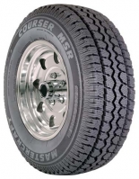 tire Mastercraft, tire Mastercraft Courser MSR 215/70 R16 100S, Mastercraft tire, Mastercraft Courser MSR 215/70 R16 100S tire, tires Mastercraft, Mastercraft tires, tires Mastercraft Courser MSR 215/70 R16 100S, Mastercraft Courser MSR 215/70 R16 100S specifications, Mastercraft Courser MSR 215/70 R16 100S, Mastercraft Courser MSR 215/70 R16 100S tires, Mastercraft Courser MSR 215/70 R16 100S specification, Mastercraft Courser MSR 215/70 R16 100S tyre