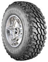 tire Mastercraft, tire Mastercraft Courser MT 305/70 R16 118N, Mastercraft tire, Mastercraft Courser MT 305/70 R16 118N tire, tires Mastercraft, Mastercraft tires, tires Mastercraft Courser MT 305/70 R16 118N, Mastercraft Courser MT 305/70 R16 118N specifications, Mastercraft Courser MT 305/70 R16 118N, Mastercraft Courser MT 305/70 R16 118N tires, Mastercraft Courser MT 305/70 R16 118N specification, Mastercraft Courser MT 305/70 R16 118N tyre