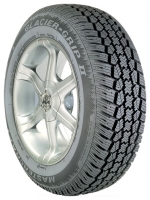 tire Mastercraft, tire Mastercraft Glacier-Grip II 205/60 R16 92T, Mastercraft tire, Mastercraft Glacier-Grip II 205/60 R16 92T tire, tires Mastercraft, Mastercraft tires, tires Mastercraft Glacier-Grip II 205/60 R16 92T, Mastercraft Glacier-Grip II 205/60 R16 92T specifications, Mastercraft Glacier-Grip II 205/60 R16 92T, Mastercraft Glacier-Grip II 205/60 R16 92T tires, Mastercraft Glacier-Grip II 205/60 R16 92T specification, Mastercraft Glacier-Grip II 205/60 R16 92T tyre