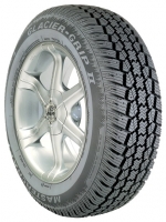 tire Mastercraft, tire Mastercraft Glacier-Grip II 215/75 R15 100S, Mastercraft tire, Mastercraft Glacier-Grip II 215/75 R15 100S tire, tires Mastercraft, Mastercraft tires, tires Mastercraft Glacier-Grip II 215/75 R15 100S, Mastercraft Glacier-Grip II 215/75 R15 100S specifications, Mastercraft Glacier-Grip II 215/75 R15 100S, Mastercraft Glacier-Grip II 215/75 R15 100S tires, Mastercraft Glacier-Grip II 215/75 R15 100S specification, Mastercraft Glacier-Grip II 215/75 R15 100S tyre