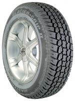 tire Mastercraft, tire Mastercraft Glacier-Grip II 235/65 R16 103T, Mastercraft tire, Mastercraft Glacier-Grip II 235/65 R16 103T tire, tires Mastercraft, Mastercraft tires, tires Mastercraft Glacier-Grip II 235/65 R16 103T, Mastercraft Glacier-Grip II 235/65 R16 103T specifications, Mastercraft Glacier-Grip II 235/65 R16 103T, Mastercraft Glacier-Grip II 235/65 R16 103T tires, Mastercraft Glacier-Grip II 235/65 R16 103T specification, Mastercraft Glacier-Grip II 235/65 R16 103T tyre