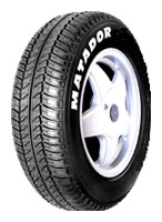 tire Matador, tire Matador MP 14 175/70 R14 84T, Matador tire, Matador MP 14 175/70 R14 84T tire, tires Matador, Matador tires, tires Matador MP 14 175/70 R14 84T, Matador MP 14 175/70 R14 84T specifications, Matador MP 14 175/70 R14 84T, Matador MP 14 175/70 R14 84T tires, Matador MP 14 175/70 R14 84T specification, Matador MP 14 175/70 R14 84T tyre