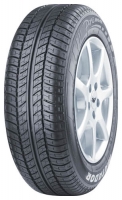 tire Matador, tire Matador MP 14 Prima 195/50 R15 82V, Matador tire, Matador MP 14 Prima 195/50 R15 82V tire, tires Matador, Matador tires, tires Matador MP 14 Prima 195/50 R15 82V, Matador MP 14 Prima 195/50 R15 82V specifications, Matador MP 14 Prima 195/50 R15 82V, Matador MP 14 Prima 195/50 R15 82V tires, Matador MP 14 Prima 195/50 R15 82V specification, Matador MP 14 Prima 195/50 R15 82V tyre