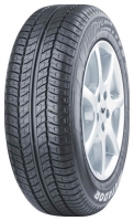 tire Matador, tire Matador MP 14 Prima 195/65 R15 91T, Matador tire, Matador MP 14 Prima 195/65 R15 91T tire, tires Matador, Matador tires, tires Matador MP 14 Prima 195/65 R15 91T, Matador MP 14 Prima 195/65 R15 91T specifications, Matador MP 14 Prima 195/65 R15 91T, Matador MP 14 Prima 195/65 R15 91T tires, Matador MP 14 Prima 195/65 R15 91T specification, Matador MP 14 Prima 195/65 R15 91T tyre