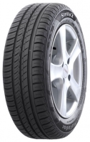 tire Matador, tire Matador MP 16 Stella 2 165/70 R13 79T, Matador tire, Matador MP 16 Stella 2 165/70 R13 79T tire, tires Matador, Matador tires, tires Matador MP 16 Stella 2 165/70 R13 79T, Matador MP 16 Stella 2 165/70 R13 79T specifications, Matador MP 16 Stella 2 165/70 R13 79T, Matador MP 16 Stella 2 165/70 R13 79T tires, Matador MP 16 Stella 2 165/70 R13 79T specification, Matador MP 16 Stella 2 165/70 R13 79T tyre