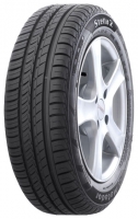 tire Matador, tire Matador MP 16 Stella 2 175/80 R14 88T, Matador tire, Matador MP 16 Stella 2 175/80 R14 88T tire, tires Matador, Matador tires, tires Matador MP 16 Stella 2 175/80 R14 88T, Matador MP 16 Stella 2 175/80 R14 88T specifications, Matador MP 16 Stella 2 175/80 R14 88T, Matador MP 16 Stella 2 175/80 R14 88T tires, Matador MP 16 Stella 2 175/80 R14 88T specification, Matador MP 16 Stella 2 175/80 R14 88T tyre