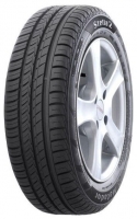 tire Matador, tire Matador MP 16 Stella 2 185/60 R15 84H, Matador tire, Matador MP 16 Stella 2 185/60 R15 84H tire, tires Matador, Matador tires, tires Matador MP 16 Stella 2 185/60 R15 84H, Matador MP 16 Stella 2 185/60 R15 84H specifications, Matador MP 16 Stella 2 185/60 R15 84H, Matador MP 16 Stella 2 185/60 R15 84H tires, Matador MP 16 Stella 2 185/60 R15 84H specification, Matador MP 16 Stella 2 185/60 R15 84H tyre