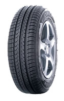 tire Matador, tire Matador MP 21 175/65 R14 82H, Matador tire, Matador MP 21 175/65 R14 82H tire, tires Matador, Matador tires, tires Matador MP 21 175/65 R14 82H, Matador MP 21 175/65 R14 82H specifications, Matador MP 21 175/65 R14 82H, Matador MP 21 175/65 R14 82H tires, Matador MP 21 175/65 R14 82H specification, Matador MP 21 175/65 R14 82H tyre