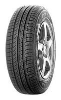 tire Matador, tire Matador MP 21 195/65 R15 91H, Matador tire, Matador MP 21 195/65 R15 91H tire, tires Matador, Matador tires, tires Matador MP 21 195/65 R15 91H, Matador MP 21 195/65 R15 91H specifications, Matador MP 21 195/65 R15 91H, Matador MP 21 195/65 R15 91H tires, Matador MP 21 195/65 R15 91H specification, Matador MP 21 195/65 R15 91H tyre