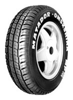 tire Matador, tire Matador MP 300 195 R14 106/104N, Matador tire, Matador MP 300 195 R14 106/104N tire, tires Matador, Matador tires, tires Matador MP 300 195 R14 106/104N, Matador MP 300 195 R14 106/104N specifications, Matador MP 300 195 R14 106/104N, Matador MP 300 195 R14 106/104N tires, Matador MP 300 195 R14 106/104N specification, Matador MP 300 195 R14 106/104N tyre