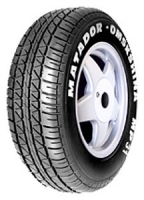 tire Matador, tire Matador MP 31 185/65 R14 86H, Matador tire, Matador MP 31 185/65 R14 86H tire, tires Matador, Matador tires, tires Matador MP 31 185/65 R14 86H, Matador MP 31 185/65 R14 86H specifications, Matador MP 31 185/65 R14 86H, Matador MP 31 185/65 R14 86H tires, Matador MP 31 185/65 R14 86H specification, Matador MP 31 185/65 R14 86H tyre