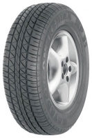 tire Matador, tire Matador MP 31 185/70 R14 88H, Matador tire, Matador MP 31 185/70 R14 88H tire, tires Matador, Matador tires, tires Matador MP 31 185/70 R14 88H, Matador MP 31 185/70 R14 88H specifications, Matador MP 31 185/70 R14 88H, Matador MP 31 185/70 R14 88H tires, Matador MP 31 185/70 R14 88H specification, Matador MP 31 185/70 R14 88H tyre